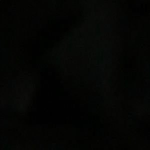 Meet your Posher, Geraldine